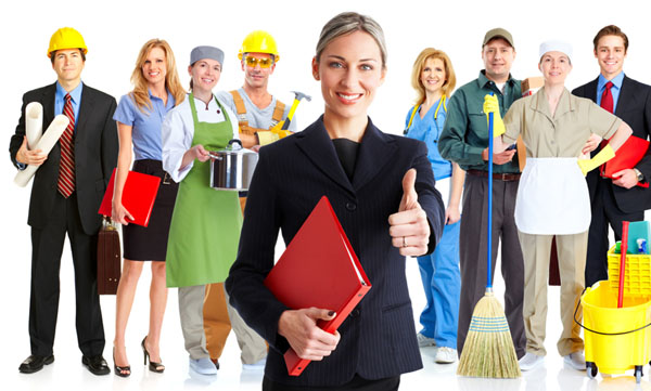 Kuşadası İnşaat Sıvacısı Hizmeti